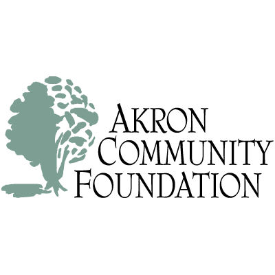 Akron Community Foundation