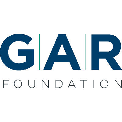 GAR Foundation