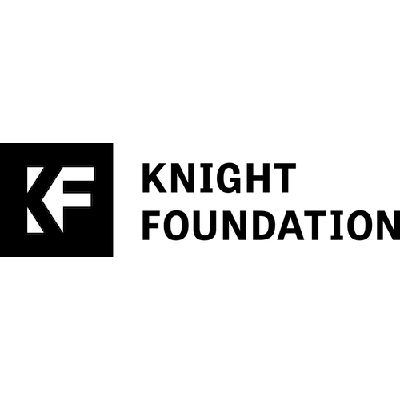 Knight Foundation