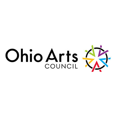 Ohio Arts Council