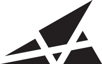 Akron Art Museum logo