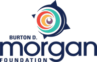 Burton D. Morgan Foundation