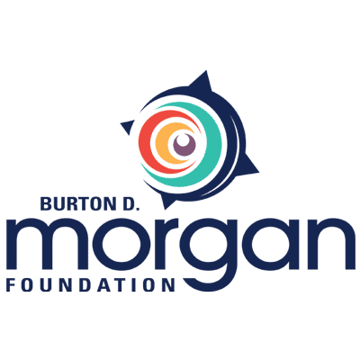 Burton D. Morgan Foundation
